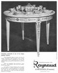 Raynaud 1964 0.jpg